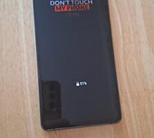 Samsung Galaxy s20fe 6/128