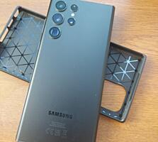 Samsung S22ultra