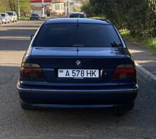 Продам е39