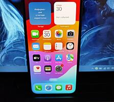 iphon 12 pro 128gb