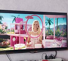 Телевизор LG 47LA691V