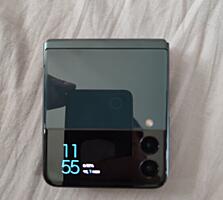 Samsung galaxy z flip 3