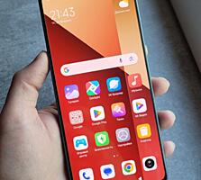 Продам Redmi Note 13 Pro на 12/512 гб VoLTE