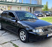 A3 1.9 дизель 2003г СРОЧНО!