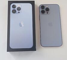 iPhone 13 pro max 512 gb