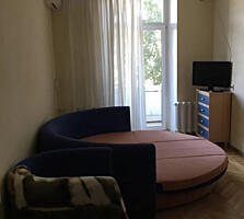 1 к Базарная/ Утесова. СТАЛИНКА! Кирпичный дом.