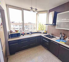 2-х комн Королева в ОТЛИЧНОМ СОСТОЯНИИ в СВЕЖЕМ КИРПИЧНОМ доме!