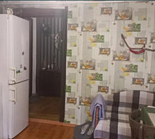 1 к Пушкинская/Базарная. 2/3. Можно под бизнес