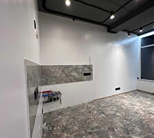 1к ЖК Сегмент ул Артиллерийская. Евроремонт. ПЕРЕУСТУПКА. Лофт