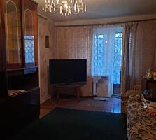 3-Х КОМН Варненская по ОТЛИЧНОЙ ЦЕНЕ!