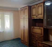 Продаю 2-ком квартиру на ЮТЗ, ул Молодогвардейская 22000