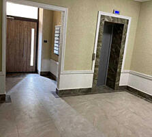 2х к Зоопарковая / ЖК Победа (парк Победы ПЕРЕУСТУПКА! Кирпичный дом