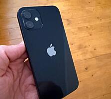 Продам iphone 12 64 gb