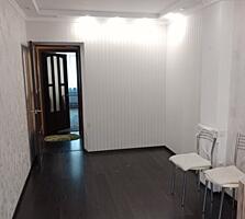 Продается 3 комнатная квартира по ул. Чигрина