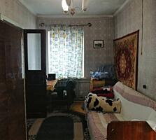 Продается дом на участке 6 соток в Хаджибейском районе города. Три ...