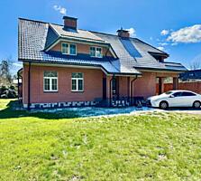 продаж 5-к будинок Київ, Оболонський, 390000 $