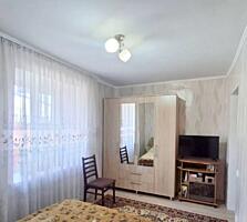 Urgent! Casa de locuit, cu 3 odai, Botanica, ograda proprie!