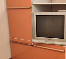 Продам телевизоры Samsung и Digital в комплекте с декодерами