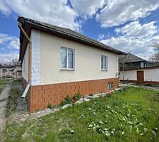 Продам крепкий дом