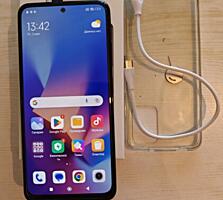 Redmi Note 10s 128GB