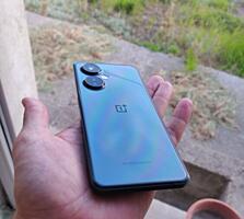 OnePlus Nord N30 (5G) VoLTE IDC