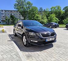 Продается Шкода Октавия