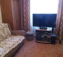 Продам двухэтажный дом на 14-ой ст. Люстдорфской дор.