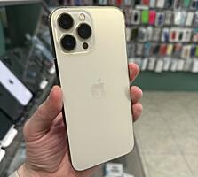 iPhone 13 Pro Max 128 Gb РАССРОЧКА