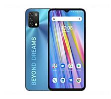 Продам телефон Umidigi A11