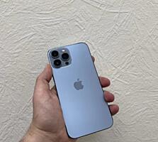 13 pro 128gb