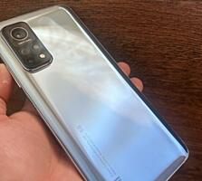 Mi 10T Pro