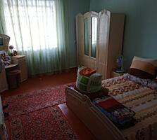 Дом село Воронково