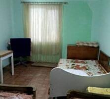 Предлагаю дом-дачу у ОЗЕРА.