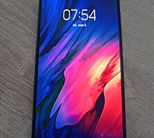 Продам Lenovo K5 Pro на 4/64 Гб