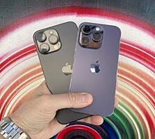CНИЖЕНИЕ ЦЕН НА IPHONE!!!