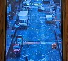 Samsung Galaxy S20 FE, новый чехол, стекла, беспроводная зарядка...