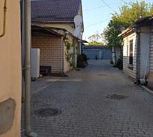 Продам 3к р-н Сити Центра