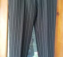 Новые женские брюки немецкий 40/42/44р-р.