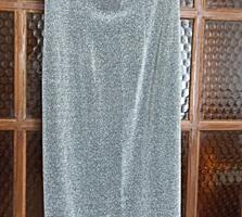 Платье в идеале