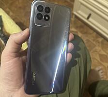 Realme 8i 6/128gb