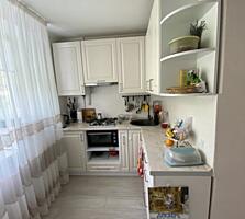 Федько, евроремонт