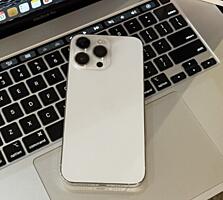 iPhone 14 Pro Max/256gb