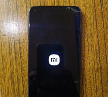 Сяоми mi11 lite