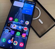 Samsung S22 Ultra 5G