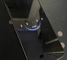 Сяоми redmi note 10s