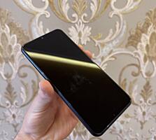 Продам Samsung A23!