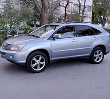 Продам отличный автомобиль!