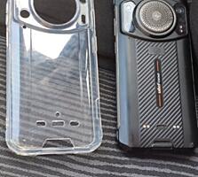 Ulefone Armor 21-8/256ГБ-2000₽