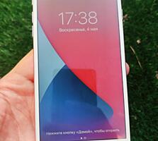 Iphone 6s Plus 16gb