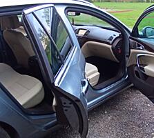 Продается Opel Insignia